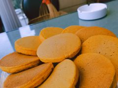 -水上人家民俗餐厅(洱海公园店)