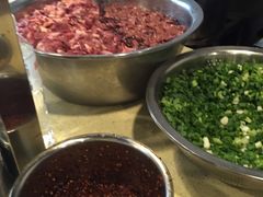 -白露塘杀猪粉(冲口路店)