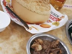 -五洞大众牛餐馆(番禺分店)