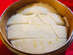 -双东酒店(东关街店)