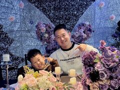 -HERRE·FARM 赫尔露营农场·团建聚会包场