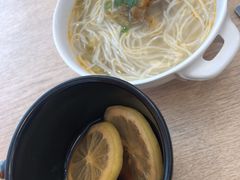 -大家乐(深圳喜荟城店)