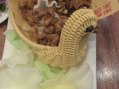 -宋都禾源·灌汤包子(汉兴路直营店)