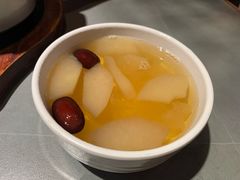 -槐乡六门城小馆(洪洞店)