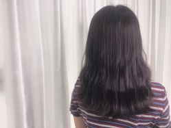 -迈丝发型艺术
