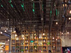 -同仁四季椰子鸡(宝安壹方城店)