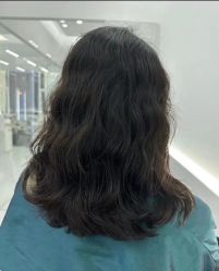 点击看大图 -东方麒麟·潘多拉SALON