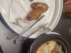 -老山东·山东菜(鲁菜名店)