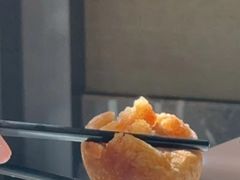 -太湖饭店·寄畅轩中餐厅