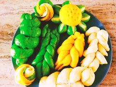 -爱月宝月嫂·育儿嫂(哈尔滨总店)