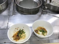 -味然香(起义路店)