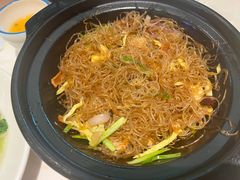 -顺粤楼·粤菜·点心(融创茂店)