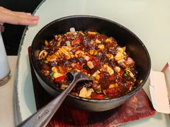 -豫丰汇河南名菜楼(武记餐饮)