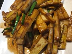 -走马楼饭庄(慈城古县城店)