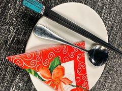 -徐记私厨(半淞园路店)