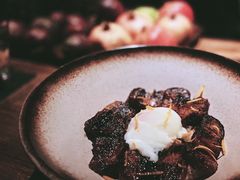 -格兰酒吧Glen Bar