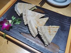 -品味泸沽湖•民族特色菜(大落水店)