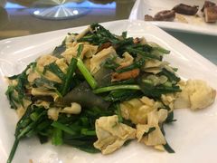 -老季市·三代非遗传承·地标美食老汁鸡(工农路店)