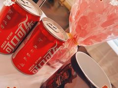 -北京宴(丰台总店)