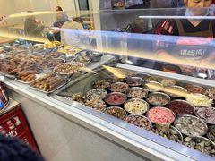 -福屿鲜捞小吃·捞化(福屿总店)