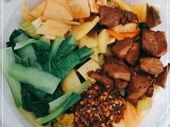 -老白家面馆(测绘东路总店)