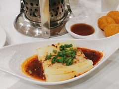 -听牧牛庄(南屏店)