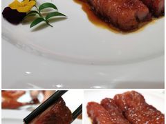 -东富酒家(龙湖西溪天街店)