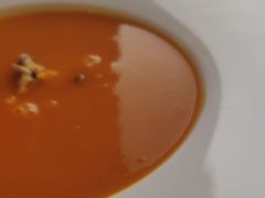 -佐度王子扒房(西城红场店)