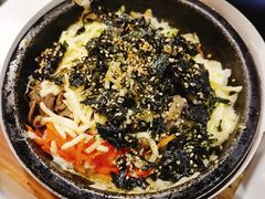 -京尚道韩式美食屋(海甸岛店)