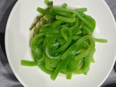 -苏福记·海鲜佬(凤城四路店)