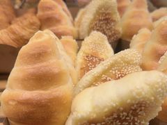 -味多美蛋糕(灯市口店)