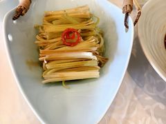 -庄隐阁(悠方广场店)