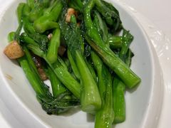 -川香楼酒家