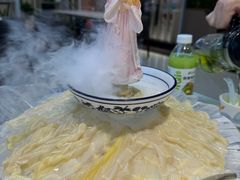 -楚鱼王·河鲜·湖北菜(华农店)