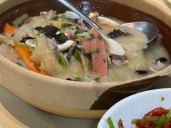 -笨罗卜浏阳菜馆(龙华鹏润达店)
