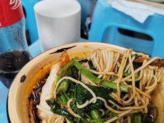 -温馨缘面庄(总店)