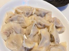 -东方饺子王(大屯路店)