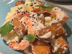 -鹿港小镇(西单大悦城店)