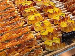 -FANEN法念·烘焙·甜点(万象城店)