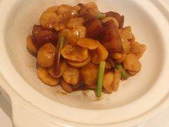 -西湖春天•老字号杭州菜(百汇店)