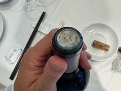 -益健名厨海鲜城(夏湾店)