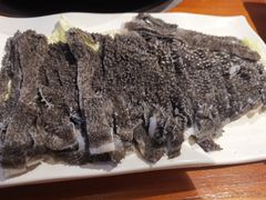 -京城涮爆舫(角门西店)