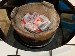 -小板凳(四公里店)