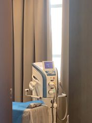 -杭州米兰柏羽医疗美容医院