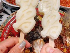 -南昌大饭店·非遗南昌菜(万寿宫店)