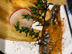 -卡朋西餐(悦汇城店)