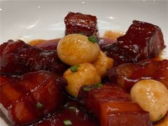 -琼林徽宴(中央门店)