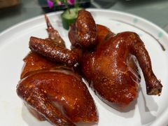 -千灯盛汇·头牌粤菜(致越优城店)