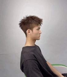 点击看大图 -IDESIGN艾迪赛 美学