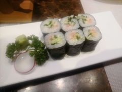 -千羽鹤海鲜居酒屋Bistro(大望路店)